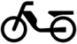Mofafahrer